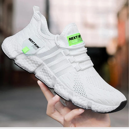 Zapatilla Next Run Pro Vector Ref: 1118