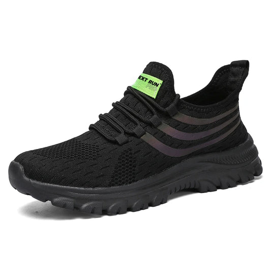 Zapatilla Next Run Pro Lynx Ref: 1103