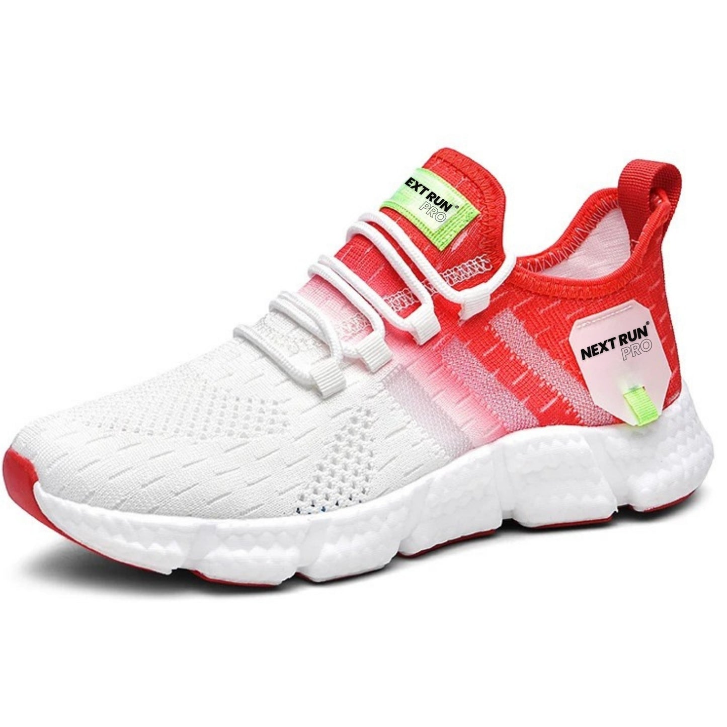 Zapatilla Next Run Pro Boost Ref: 1112