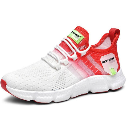 Zapatilla Next Run Pro Boost Ref: 1112
