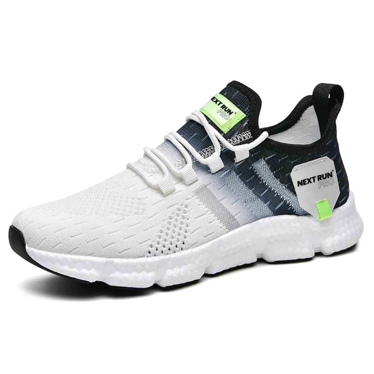 Zapatilla Next Run Pro Boost Ref: 1112