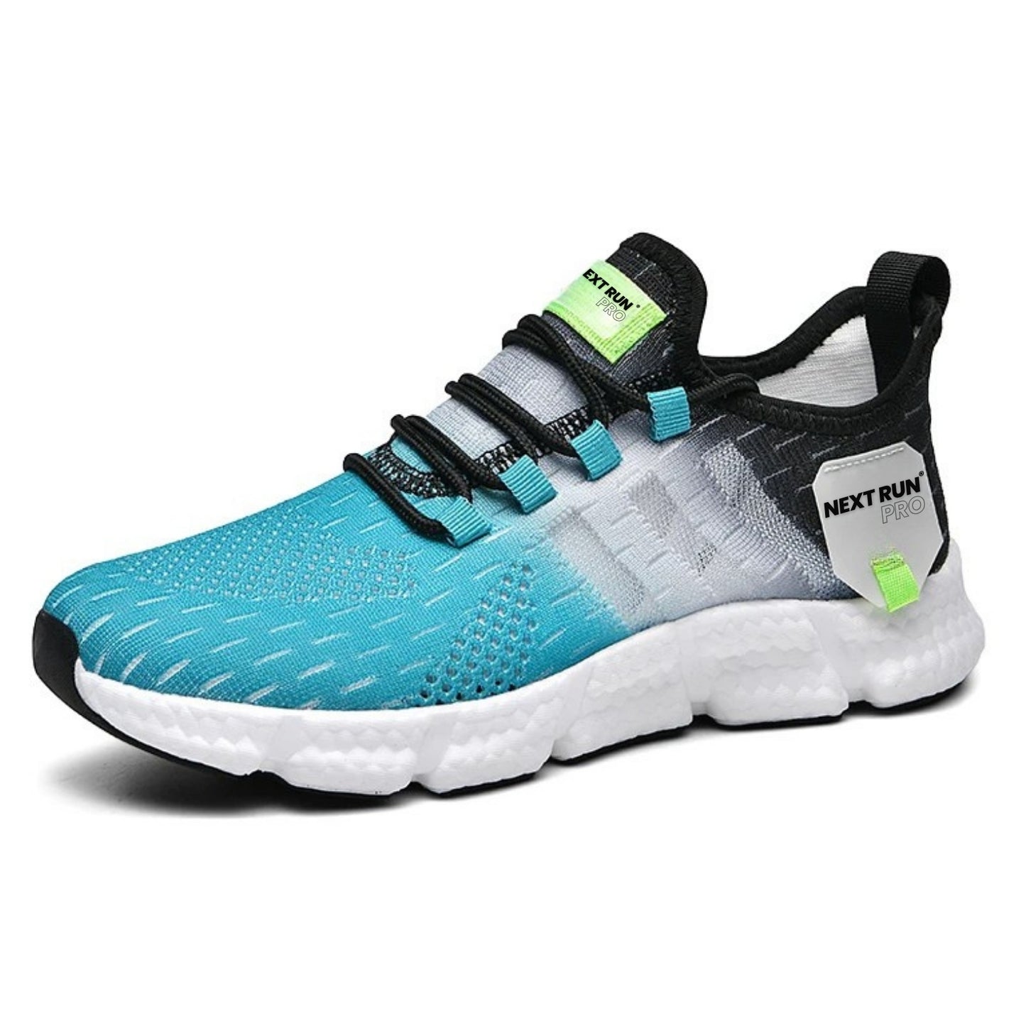 Zapatilla Next Run Pro Boost Ref: 1112