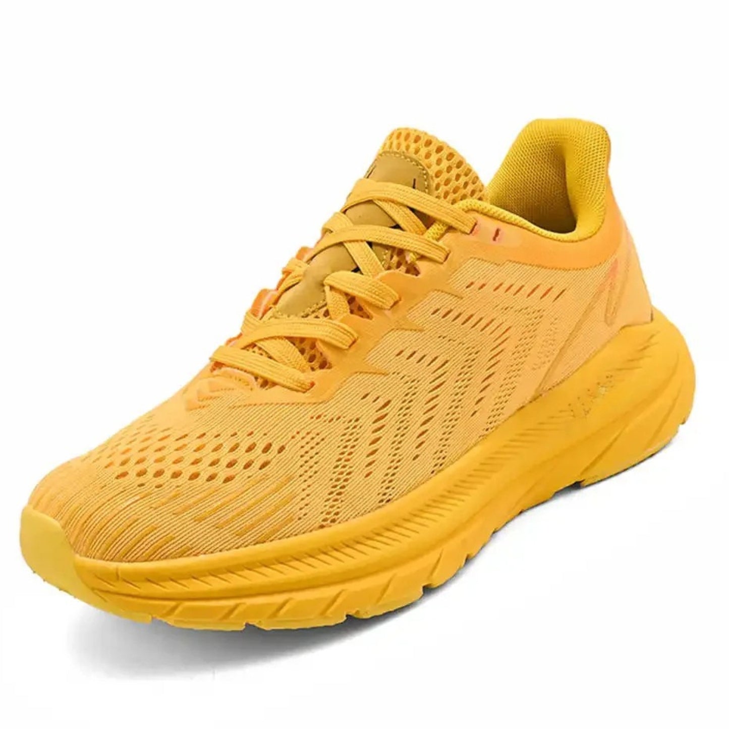 Zapatilla Next Run Pro Rush Ref: 1117