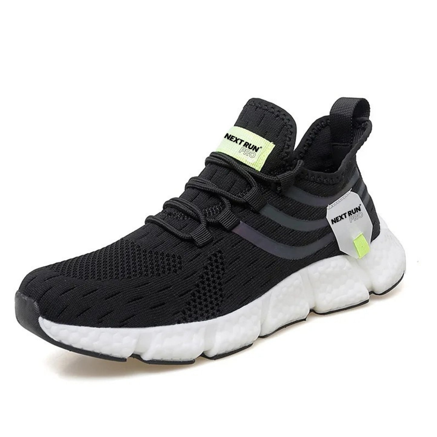 Zapatilla Next Run Pro Synk Ref: 1102