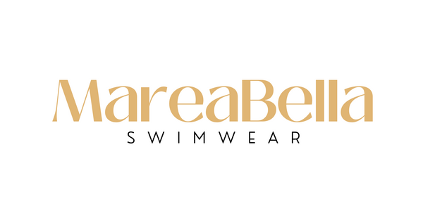 Marea Bella Swimwear