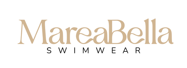 Marea Bella Swimwear