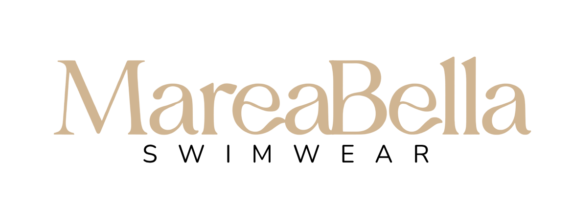Marea Bella Swimwear