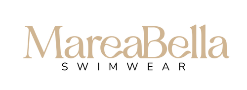 Marea Bella Swimwear