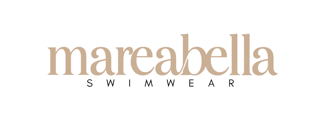 Marea Bella Swimwear