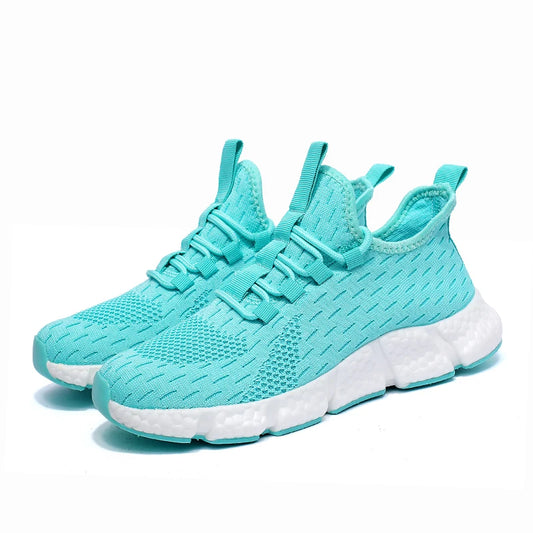 Zapatilla Next Run Pro Flux Ref: 1101