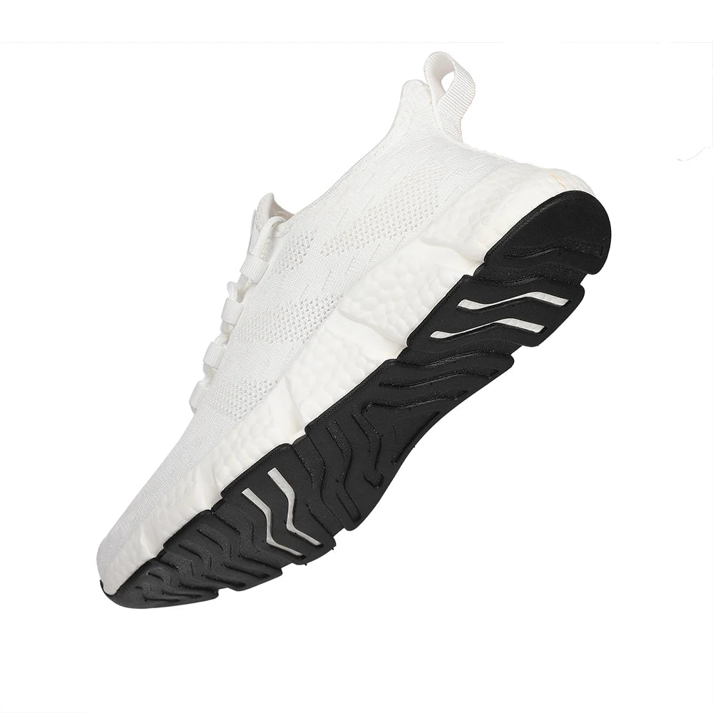 Zapatilla Next Run Pro Phantom Ref: 1100