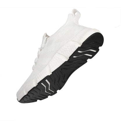 Zapatilla Next Run Pro Phantom Ref: 1100