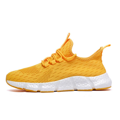 Zapatilla Next Run Pro Flux Ref: 1101