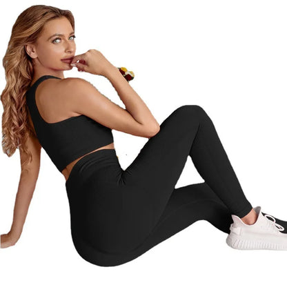 Conjunto Deportivo Ref: 1036