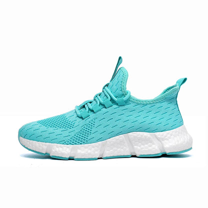 Zapatilla Next Run Pro Flux Ref: 1101