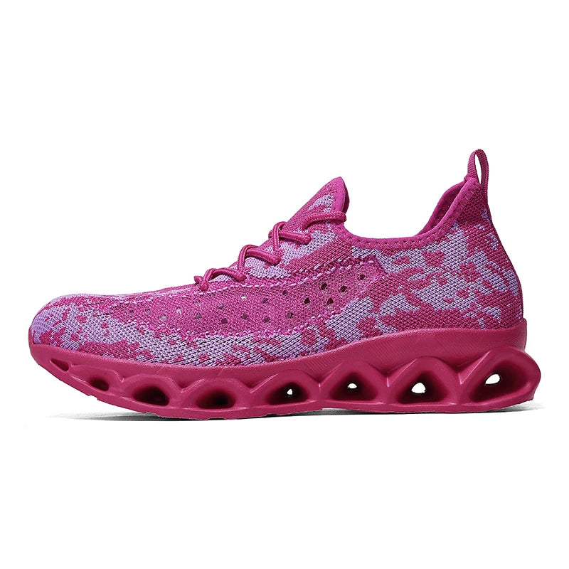 Zapatilla Next Run Pro Pulse Ref: 1110
