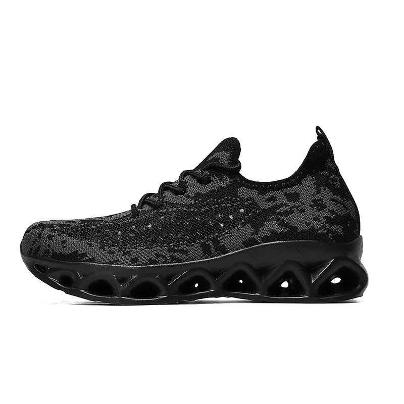 Zapatilla Next Run Pro Pulse Ref: 1110