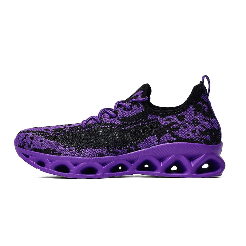 Zapatilla Next Run Pro Pulse Ref: 1110