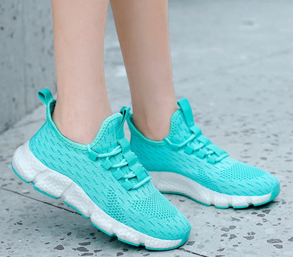 Zapatilla Next Run Pro Flux Ref: 1101