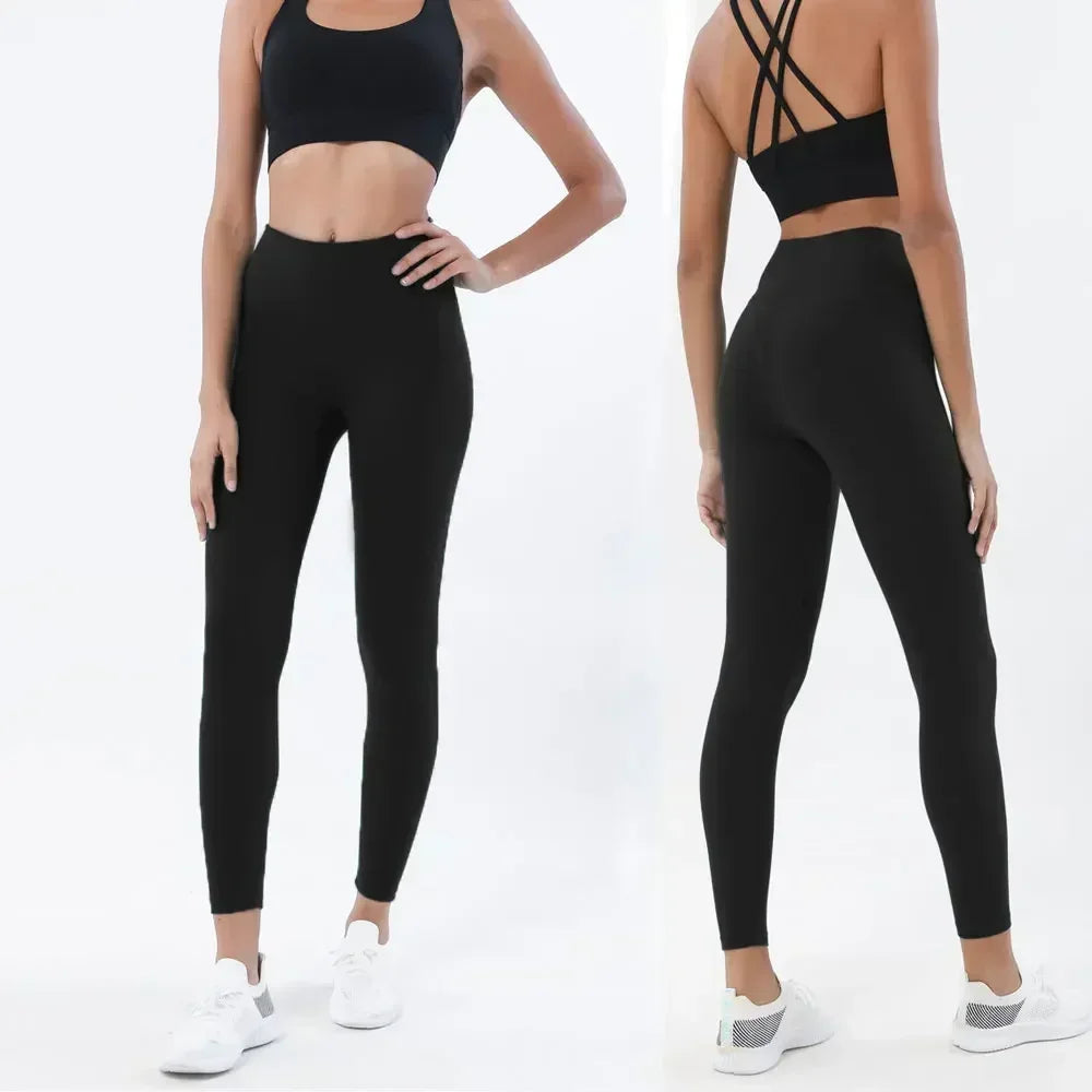Conjunto Deportivo Ref: 1035