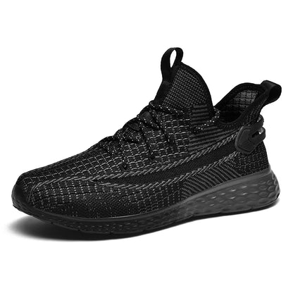 Zapatilla Next Run Pro Rythm Ref: 1114