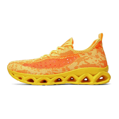 Zapatilla Next Run Pro Pulse Ref: 1110