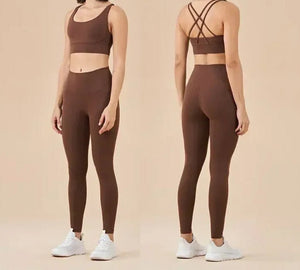 Conjunto Deportivo Ref. 1035 - Marea Bella Swimwear