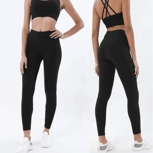 Conjunto Deportivo Ref. 1035 - Marea Bella Swimwear