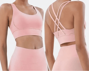 Conjunto Deportivo Ref. 1035 - Marea Bella Swimwear